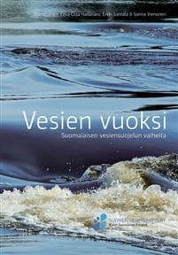 Vesien vuoksi
