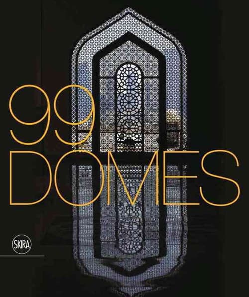 99 Domes