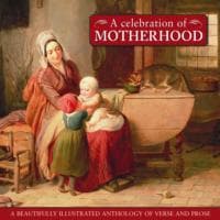 Celebration of Motherhood