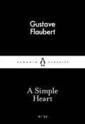 Miniatyrbilde 1 av 2: A Simple Heart