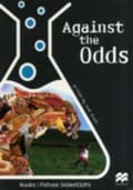Miniatyrbild 1 av 2: Against the Odds
