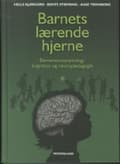 Miniatyrbillede 1 af 2: Barnets lærende hjerne