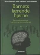 Barnets lærende hjerne