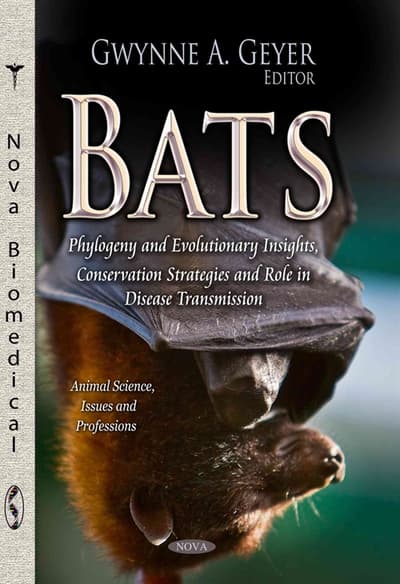 Bats