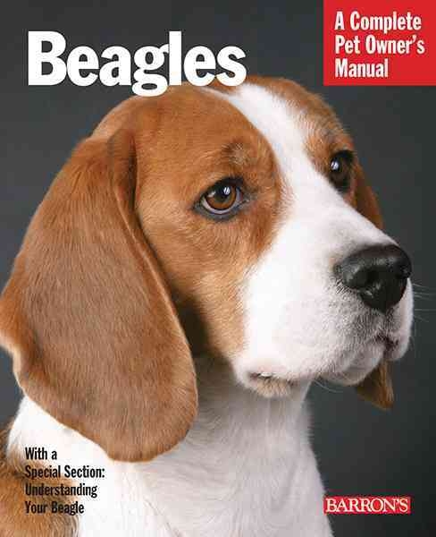 Beagles