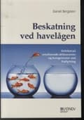 Miniatyrbilde 1 av 2: Beskatning ved havelågen