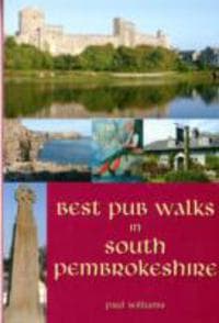 Best Pub Walks in South Pembrokeshire