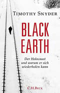 Miniatyrbilde 1 av 2: Black Earth