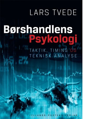 Børshandlens psykologi