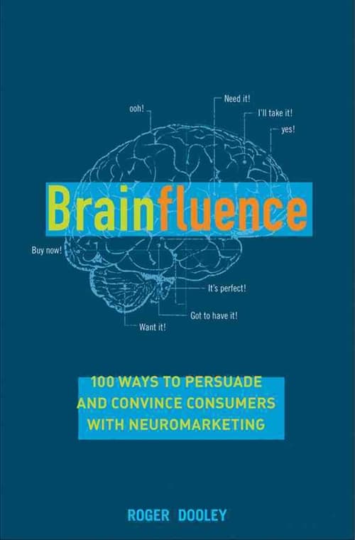 Brainfluence