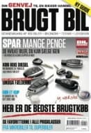 Brugtbil Guiden 2012