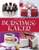 Bursdagskaker