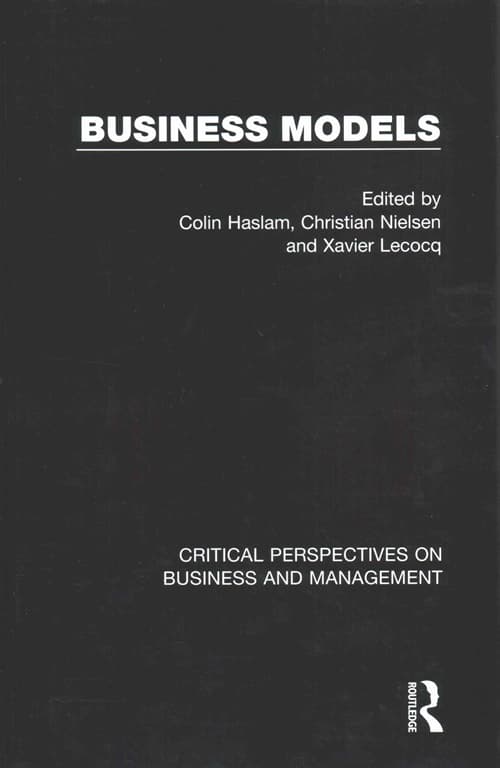Business Models