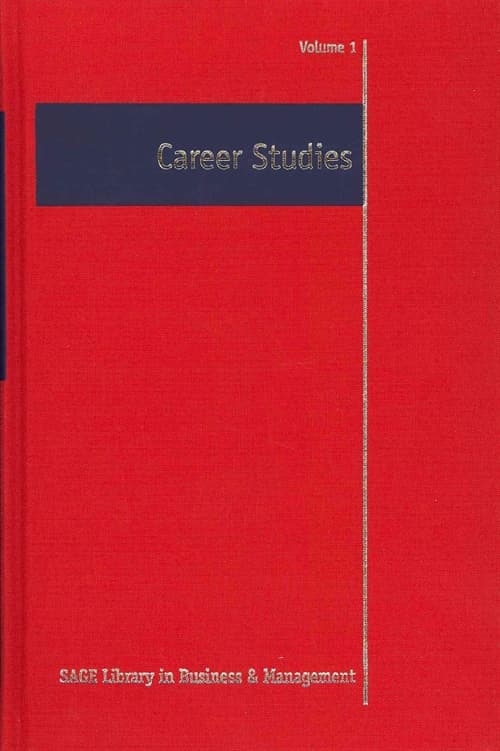 Career Studies