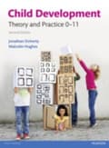 Miniatyrbilde 1 av 2: Child Development