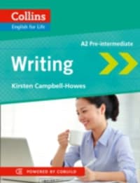 Writing