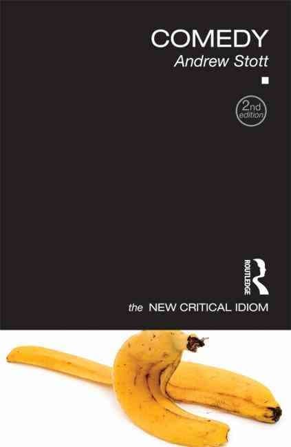 Comedy
