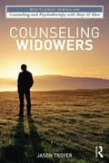 Miniatyrbilde 2 av 2: Counseling Widowers