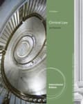 Miniatyrbillede 1 af 2: Criminal Law, International Edition