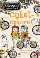 Cykelmysteriet