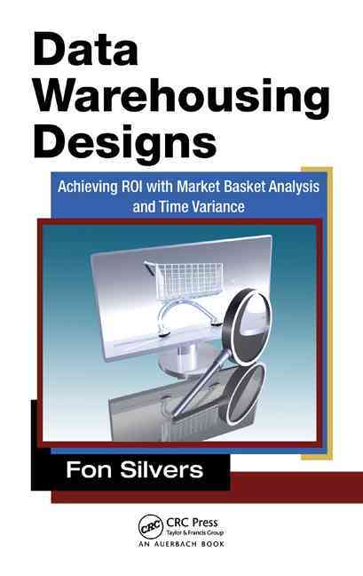 Data Warehouse Designs