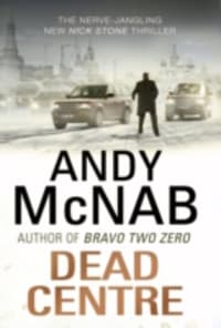 Dead Centre