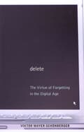 Miniatyrbilde 2 av 2: Delete