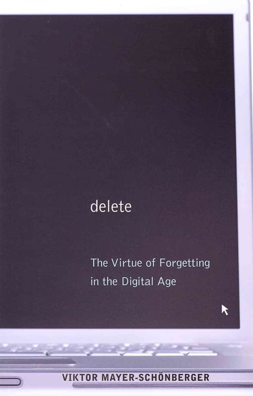 Delete