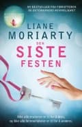 Miniatyrbilde 1 av 2: Den siste festen