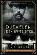 Djevelen i den hvite byen