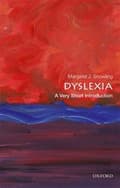 Miniatyrbilde 2 av 2: Dyslexia