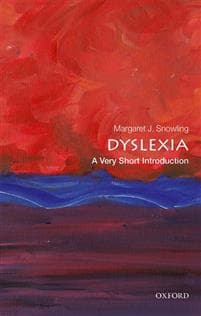 Dyslexia
