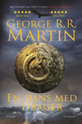 Miniatyrbilde 1 av 2: En dans med drager