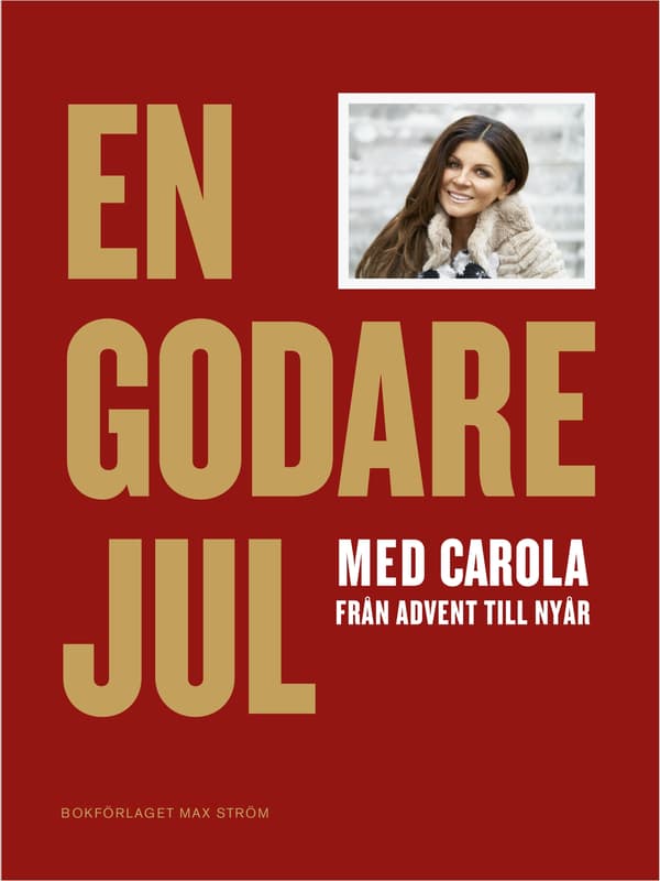 En godare jul