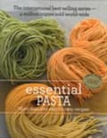 Miniatyrbillede 1 af 2: Essential Pasta