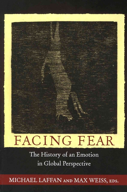 Facing Fear