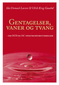 Miniatyrbild 1 av 2: Gentagelser, vaner og tvang