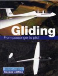 Gliding