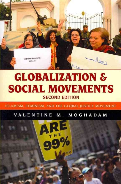 Globalization and Social Movements