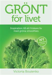 Grönt för livet