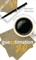 Miniatyrbild 2 av 2: Guesstimation 2.0