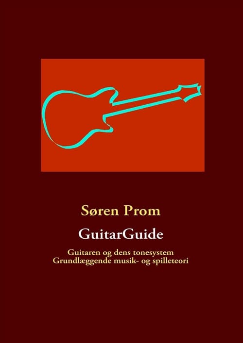 GuitarGuide