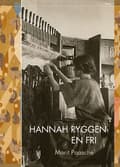 Miniatyrbild 1 av 2: Hannah Ryggen