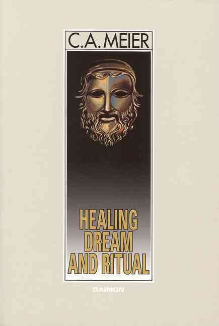 Healing Dream & Ritual