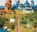 Miniatyrbillede 1 af 2: Hieronymus Bosch