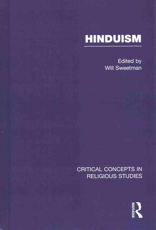 Hinduism