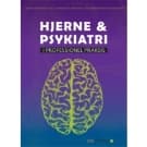 Hjerne og psykiatri