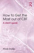 Miniatyrbilde 2 av 2: How to Get the Most Out of CBT