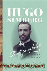 Hugo Simberg.