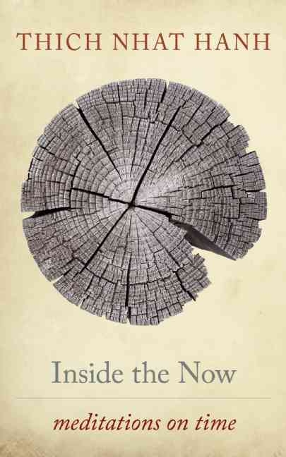 Inside The Now